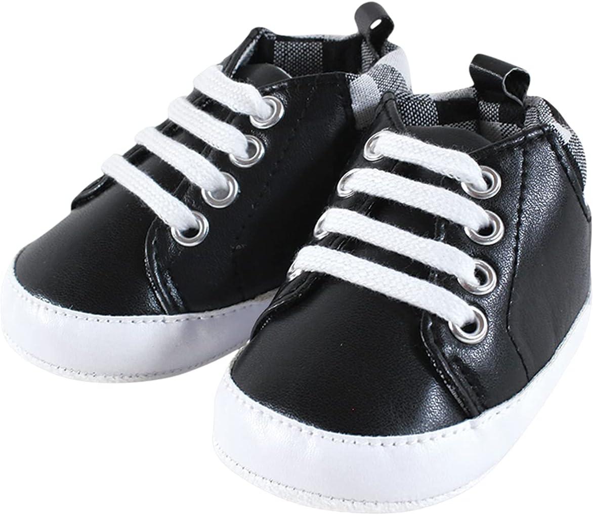 imageHudson Baby Unisex Baby Cotton Bodysuit Pant and Shoe SetPumpkin Truck