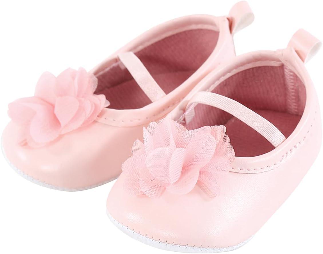 imageHudson Baby Unisex Baby Cotton Bodysuit Pant and Shoe SetSo Stinkin Cute