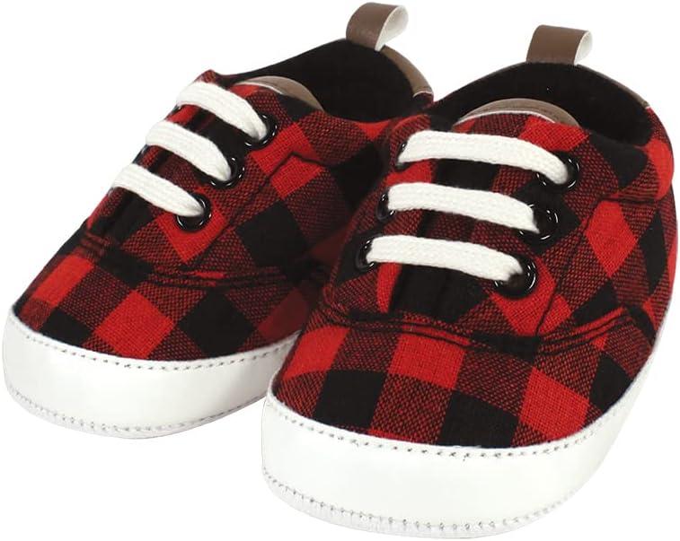 imageHudson Baby Unisex Baby Cotton Bodysuit Pant and Shoe SetWinter Moose