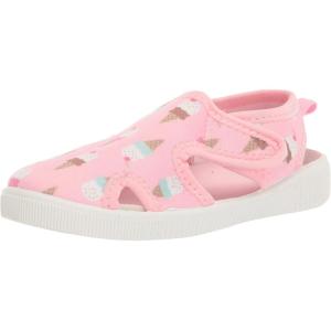 imageHudson Baby UnisexBaby Sandal and Water ShoeIce Cream