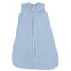 Solid Light Blue Fleece