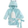 Cool Frog
