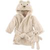 Cozy Bear
