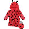 Ladybug