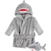 Shark