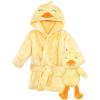 Yellow Duck