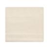 image:imageLittle Treasure Hudson Baby Cotton Poly Flannel Receiving Blankets Multipack Pink Rose 30x30 inchesBlack Neutral Farm