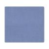 image:imageLittle Treasure Hudson Baby Cotton Poly Flannel Receiving Blankets Multipack Pink Rose 30x30 inchesBlue City Life