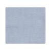 image:imageLittle Treasure Hudson Baby Cotton Poly Flannel Receiving Blankets Multipack Pink Rose 30x30 inchesBlue Lighthouse