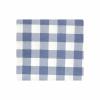 image:imageLittle Treasure Hudson Baby Cotton Poly Flannel Receiving Blankets Multipack Pink Rose 30x30 inchesBlue Moose Bear