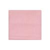 image:imageLittle Treasure Hudson Baby Cotton Poly Flannel Receiving Blankets Multipack Pink Rose 30x30 inchesBurgundy Florals