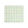 image:imageLittle Treasure Hudson Baby Cotton Poly Flannel Receiving Blankets Multipack Pink Rose 30x30 inchesGreen Bugs