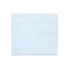 image:imageLittle Treasure Hudson Baby Cotton Poly Flannel Receiving Blankets Multipack Pink Rose 30x30 inchesGreen Bugs