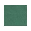 image:imageLittle Treasure Hudson Baby Cotton Poly Flannel Receiving Blankets Multipack Pink Rose 30x30 inchesGreen Jungle