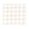 image:imageLittle Treasure Hudson Baby Cotton Poly Flannel Receiving Blankets Multipack Pink Rose 30x30 inchesGrey Neutral Safari