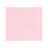 image:imageLittle Treasure Hudson Baby Cotton Poly Flannel Receiving Blankets Multipack Pink Rose 30x30 inchesPink Dandelion Wish