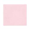 image:imageLittle Treasure Hudson Baby Cotton Poly Flannel Receiving Blankets Multipack Pink Rose 30x30 inchesPink Fairytale Princess