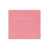 image:imageLittle Treasure Hudson Baby Cotton Poly Flannel Receiving Blankets Multipack Pink Rose 30x30 inchesPink Fruit Salad