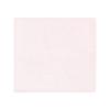 image:imageLittle Treasure Hudson Baby Cotton Poly Flannel Receiving Blankets Multipack Pink Rose 30x30 inchesPink Honey Bunnies
