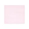 image:imageLittle Treasure Hudson Baby Cotton Poly Flannel Receiving Blankets Multipack Pink Rose 30x30 inchesPink Mermaid