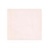 image:imageLittle Treasure Hudson Baby Cotton Poly Flannel Receiving Blankets Multipack Pink Rose 30x30 inchesPink Sweet Peach