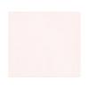 image:imageLittle Treasure Hudson Baby Cotton Poly Flannel Receiving Blankets Multipack Pink Rose 30x30 inchesPink Taupe Bears