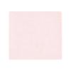 image:imageLittle Treasure Hudson Baby Cotton Poly Flannel Receiving Blankets Multipack Pink Rose 30x30 inchesPink Yellow Pretty Florals