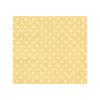 image:imageLittle Treasure Hudson Baby Cotton Poly Flannel Receiving Blankets Multipack Pink Rose 30x30 inchesPink Yellow Pretty Florals