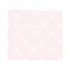 image:imageLittle Treasure Hudson Baby Cotton Poly Flannel Receiving Blankets Multipack Pink Rose 30x30 inchesPurple Dreamy Unicorn