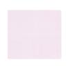 image:imageLittle Treasure Hudson Baby Cotton Poly Flannel Receiving Blankets Multipack Pink Rose 30x30 inchesPurple Dreamy Unicorn