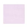 image:imageLittle Treasure Hudson Baby Cotton Poly Flannel Receiving Blankets Multipack Pink Rose 30x30 inchesPurple Garden Fairies
