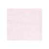 image:imageLittle Treasure Hudson Baby Cotton Poly Flannel Receiving Blankets Multipack Pink Rose 30x30 inchesPurple Tea Party