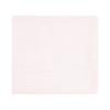 image:imageLittle Treasure Hudson Baby Cotton Poly Flannel Receiving Blankets Multipack Pink Rose 30x30 inchesRed Sweet Roses