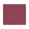 image:imageLittle Treasure Hudson Baby Cotton Poly Flannel Receiving Blankets Multipack Pink Rose 30x30 inchesRed Sweet Roses