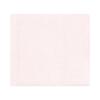 image:imageLittle Treasure Hudson Baby Cotton Poly Flannel Receiving Blankets Multipack Pink Rose 30x30 inchesSage Green Floral