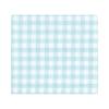 image:imageLittle Treasure Hudson Baby Cotton Poly Flannel Receiving Blankets Multipack Pink Rose 30x30 inchesYellow Citrus Mint