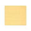 image:imageLittle Treasure Hudson Baby Cotton Poly Flannel Receiving Blankets Multipack Pink Rose 30x30 inchesYellow Sunflower