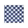 image:imageLittle Treasure Hudson Baby Cotton Poly Flannel Receiving Blankets Multipack Pink Rose 30x30 inchesYellow Sunflower