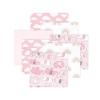 Pink New Elephant