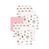 Pink Sweet Bakery