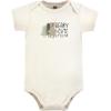 image:imageHudson Baby Infant Boy Cotton Bodysuits The Great Outdoors 1218 Months