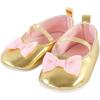 image:imageHudson Baby Baby Cotton Bodysuit Pant and Shoe SetDaddys Little Princess