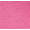 image:imageHudson Baby Unisex Baby Cotton Polyester Flannel Receiving Blankets BundleBegonia Pink Floral