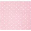 image:imageHudson Baby Unisex Baby Cotton Polyester Flannel Receiving Blankets BundleMulti Color Girl Elephant