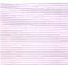 image:imageHudson Baby Unisex Baby Cotton Polyester Flannel Receiving Blankets BundleOutline Floral Soft Pink