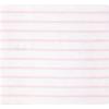 image:imageHudson Baby Unisex Baby Cotton Polyester Flannel Receiving Blankets BundlePink Daisies