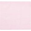 image:imageHudson Baby Unisex Baby Cotton Polyester Flannel Receiving Blankets BundlePink Mint Floral