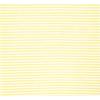 image:imageHudson Baby Unisex Baby Cotton Polyester Flannel Receiving Blankets BundleYellow Daisy