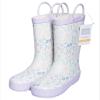image:imageHudson Baby Unisex Baby Rain BootsFairy Garden