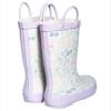 image:imageHudson Baby Unisex Baby Rain BootsFairy Garden